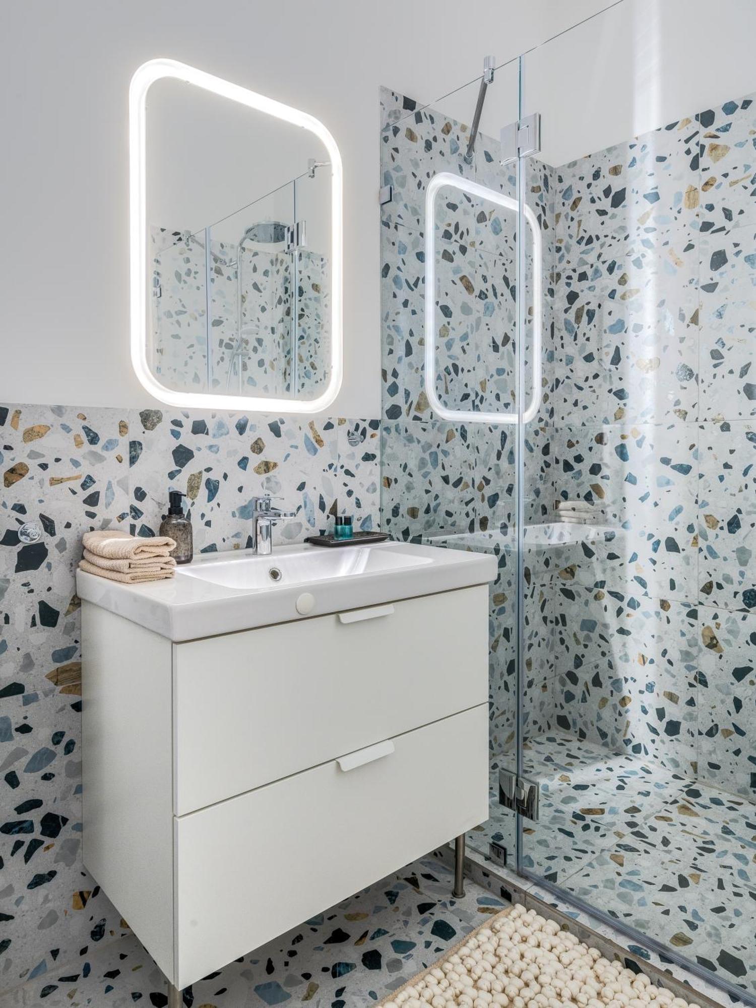 Bazilika-D45 Premium Suites Budapest Bagian luar foto