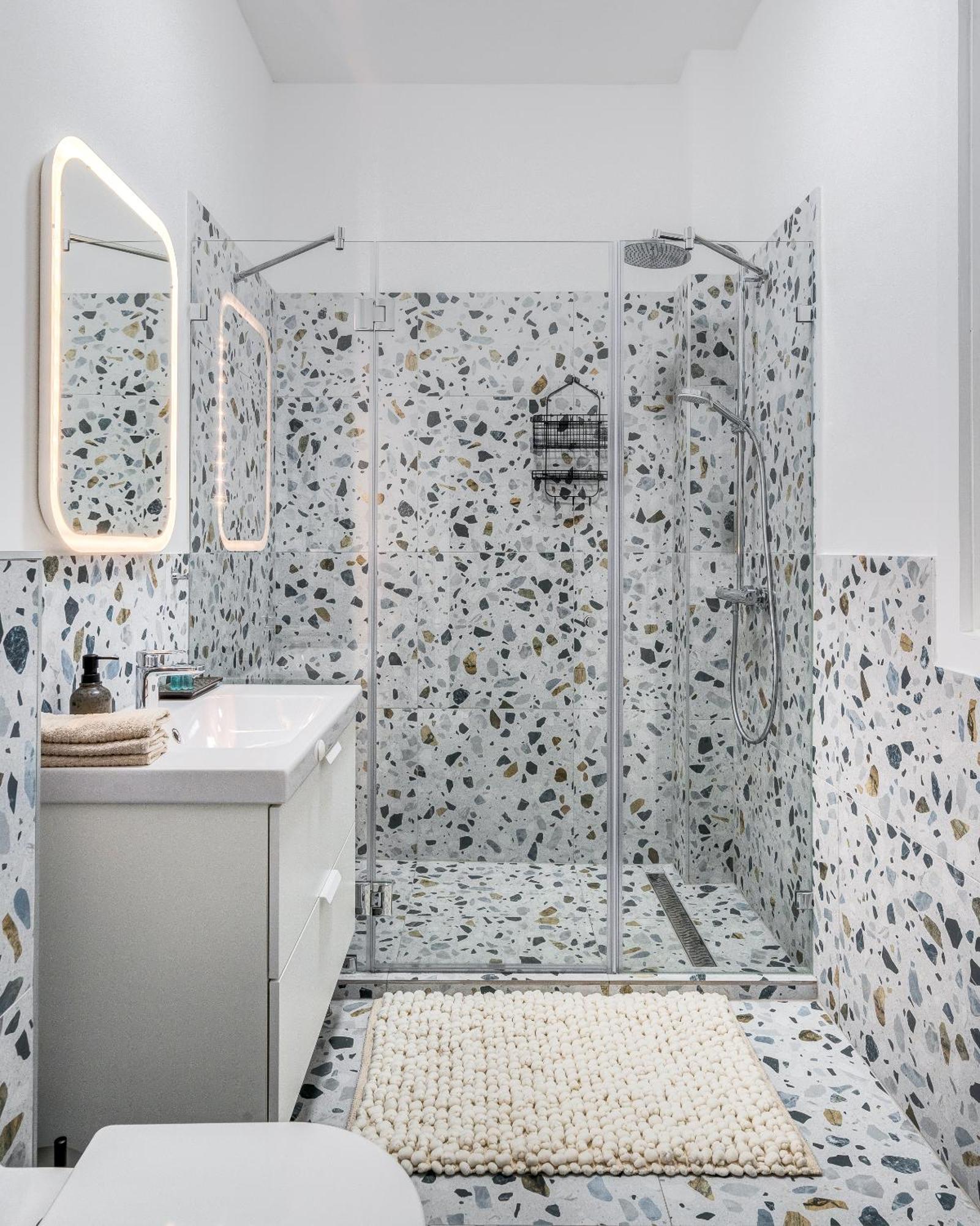 Bazilika-D45 Premium Suites Budapest Bagian luar foto